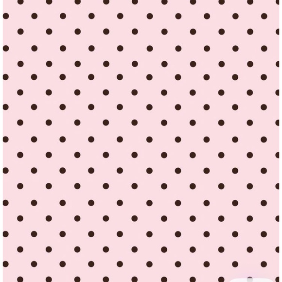 bellabetic1